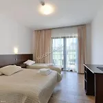 Grot Mrzeżyno
