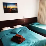 Grot Bed & Breakfast