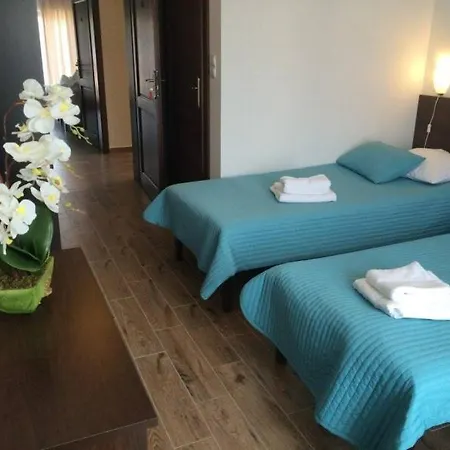 Grot 3* מיצ'יצ'ניו