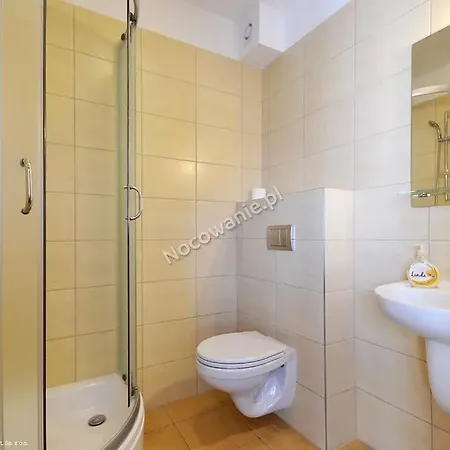 Grot מיצ'יצ'ניו