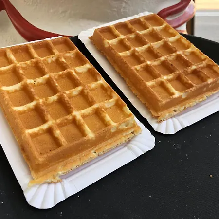 Grot מיצ'יצ'ניו