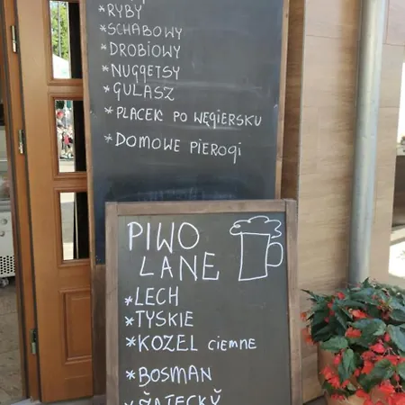 Grot 3* מיצ'יצ'ניו