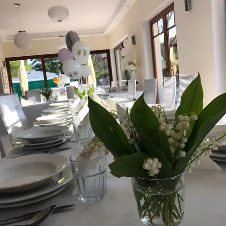 Grot 3* מיצ'יצ'ניו