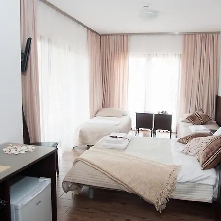 Grot מיצ'יצ'ניו