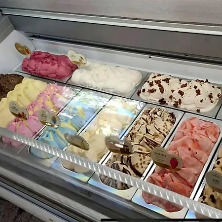 Grot Mrzeżyno