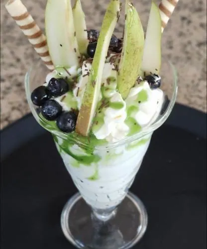 Bed & Breakfast Grot 3*