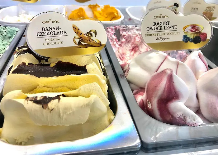 Bed & Breakfast Grot