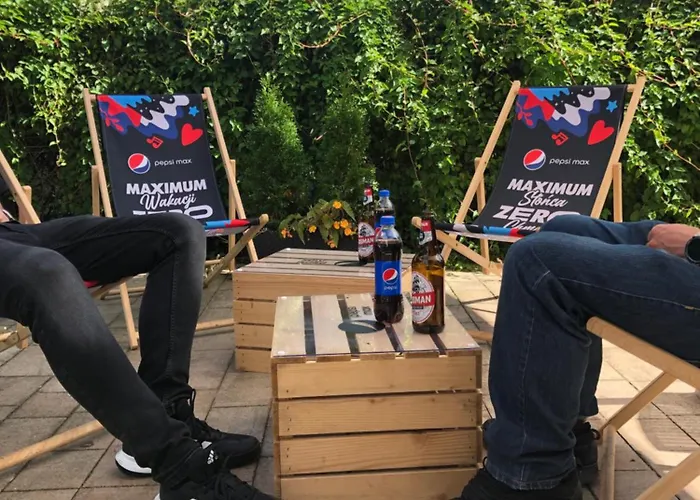 Bed & Breakfast Grot 3*