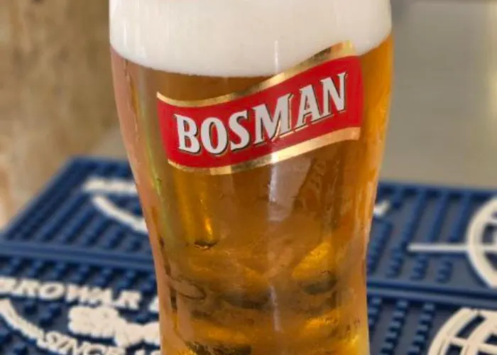 Grot Bed & Breakfast Mrzeżyno