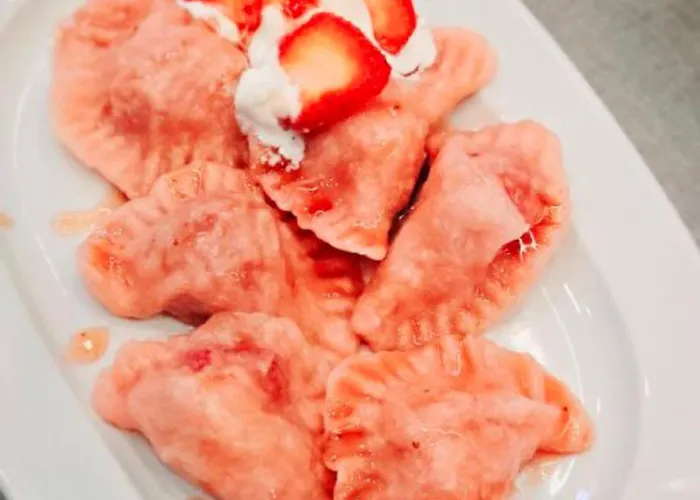 Grot Bed & Breakfast