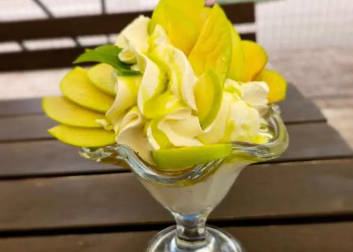 Bed & Breakfast Grot 3*